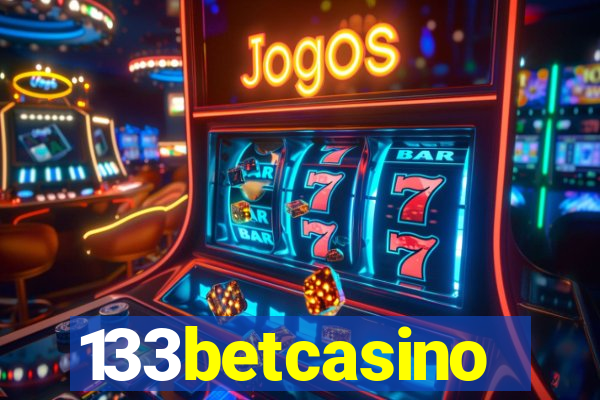 133betcasino