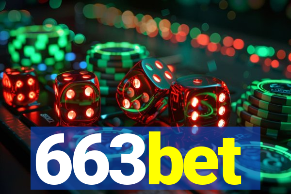 663bet