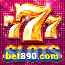 bet890.com