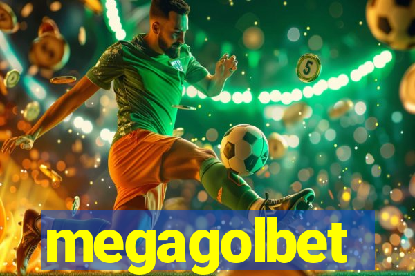 megagolbet