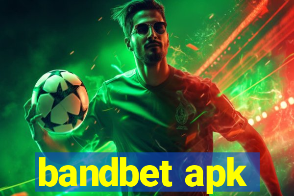 bandbet apk