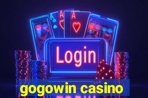 gogowin casino