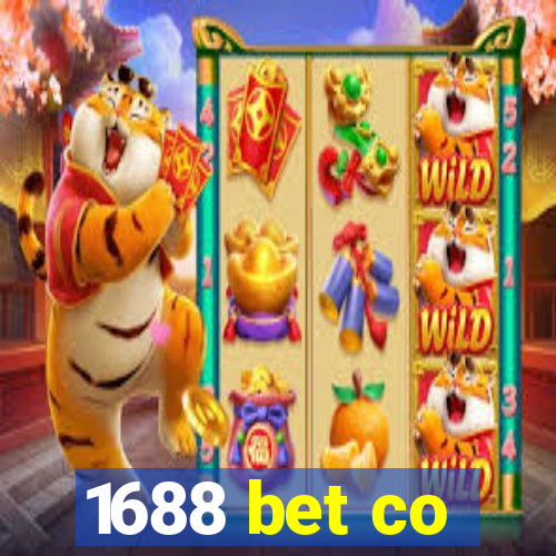 1688 bet co