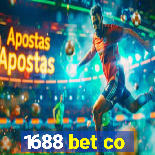 1688 bet co