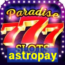 astropay