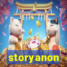 storyanon