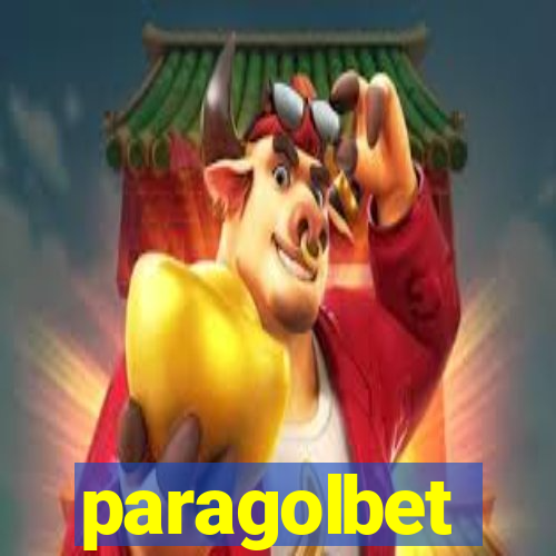 paragolbet