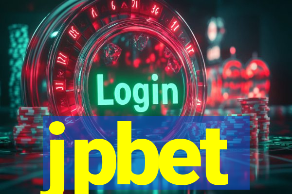 jpbet