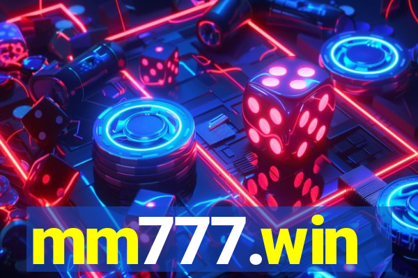 mm777.win