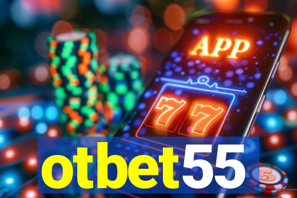 otbet55