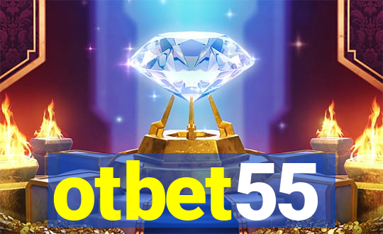 otbet55