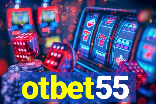 otbet55