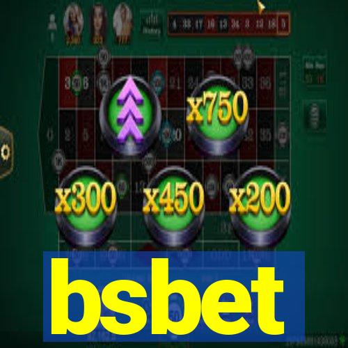 bsbet