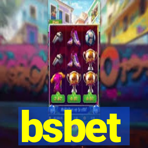 bsbet