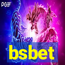 bsbet