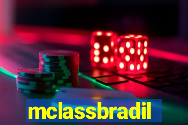 mclassbradil