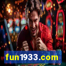 fun1933.com