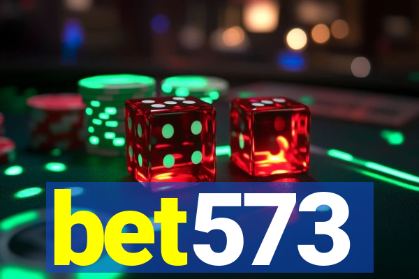 bet573