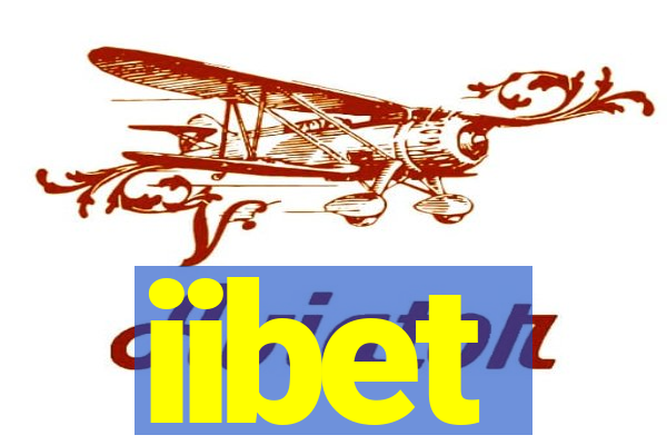 iibet