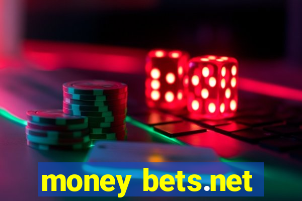 money bets.net