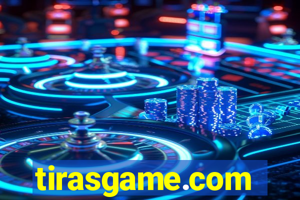 tirasgame.com