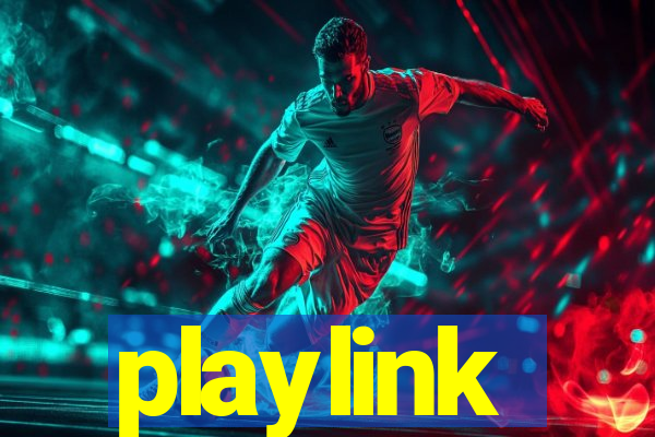 playlink