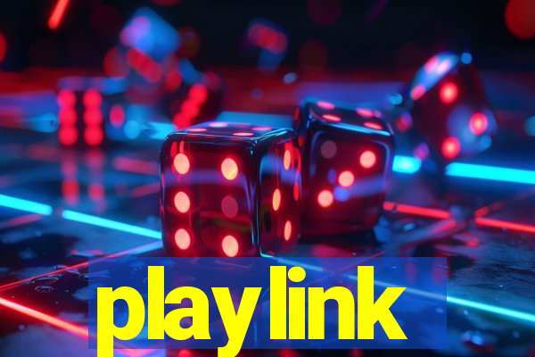 playlink