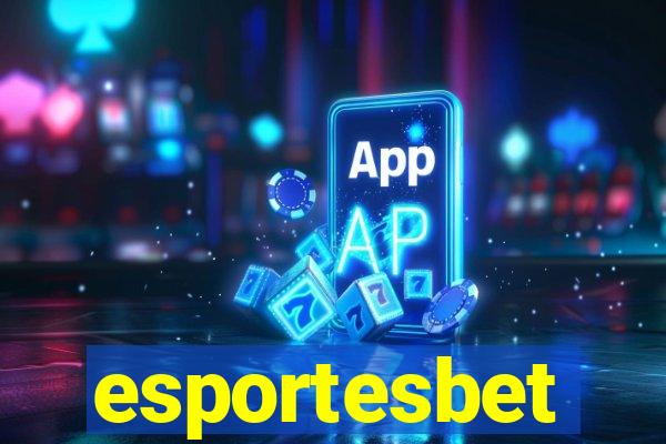 esportesbet