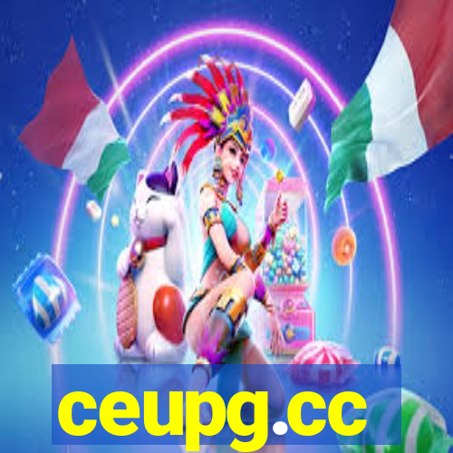 ceupg.cc