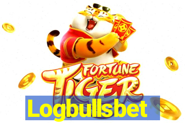 Logbullsbet