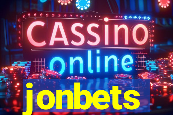 jonbets