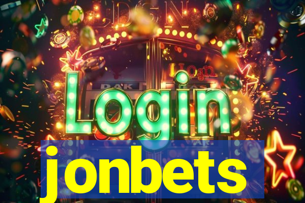 jonbets