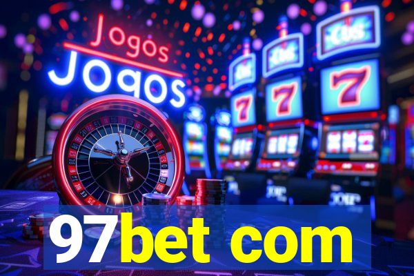 97bet com