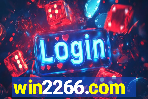 win2266.com