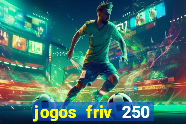 jogos friv 250 jogos para jogar