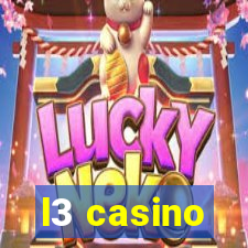 l3 casino