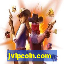 jvipcoin.com