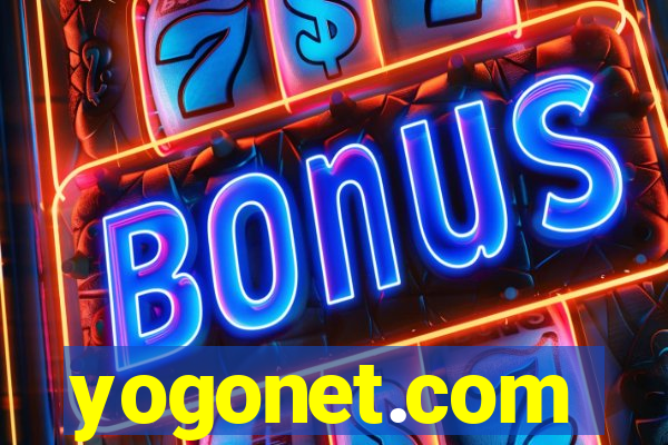 yogonet.com