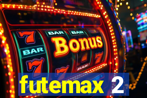 futemax 2