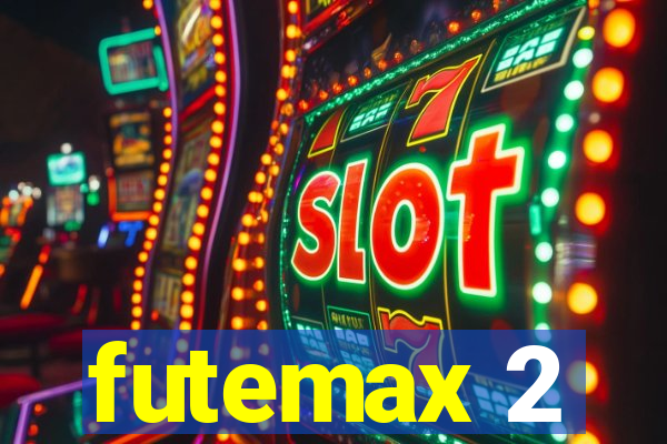 futemax 2