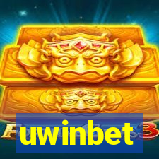 uwinbet