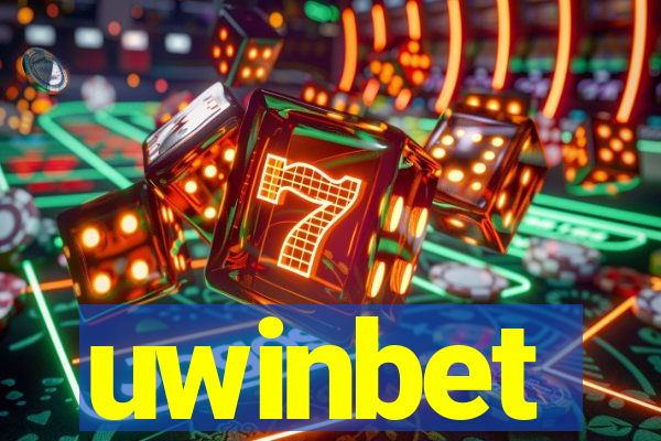 uwinbet