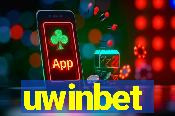 uwinbet