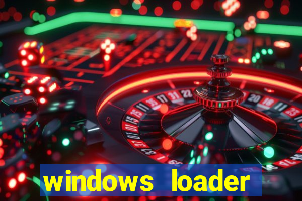 windows loader v2.2.2 download