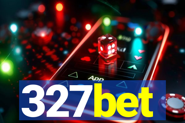 327bet