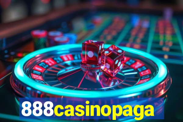 888casinopaga