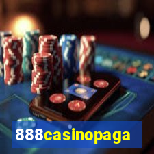 888casinopaga