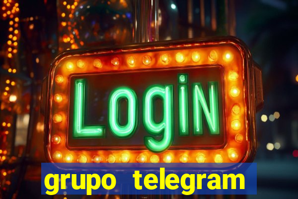 grupo telegram ganhar pix