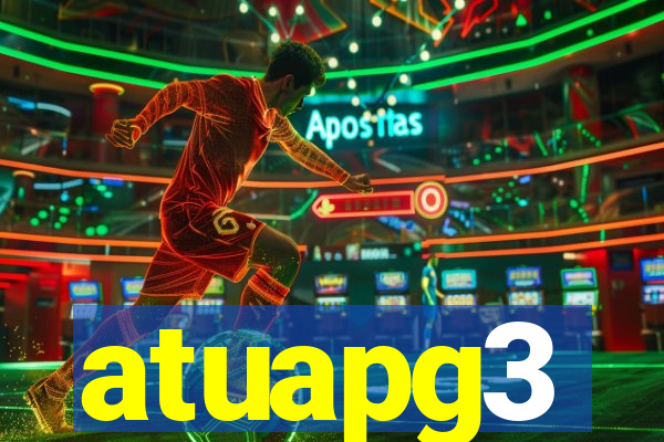 atuapg3