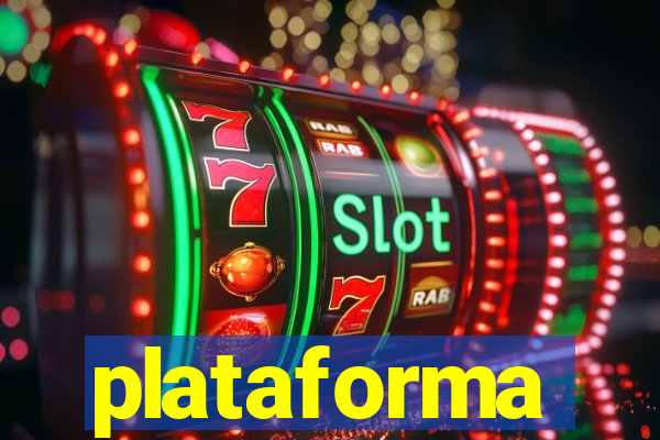 plataforma brasileira de jogos